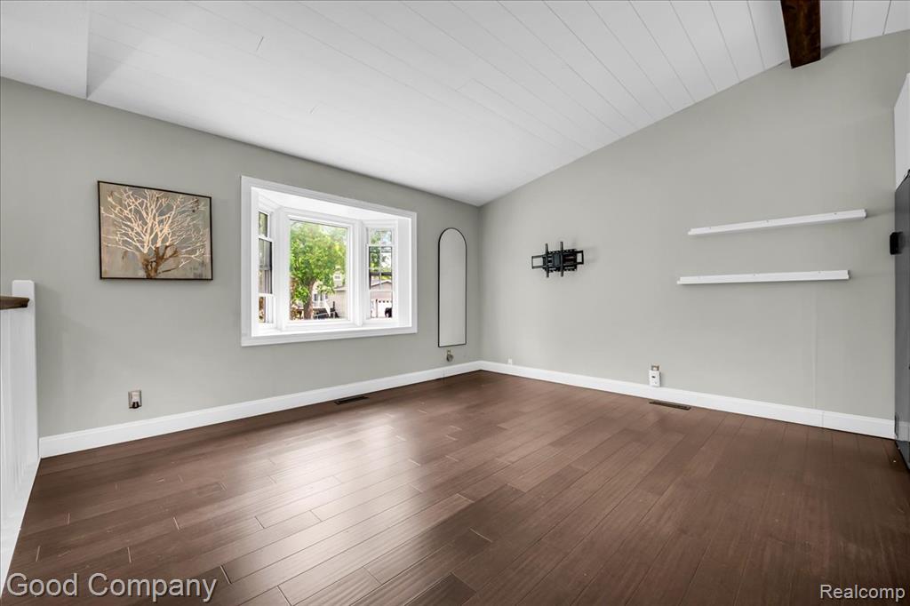 403 Donna Drive, Clinton, MI 49236 — Photo 4