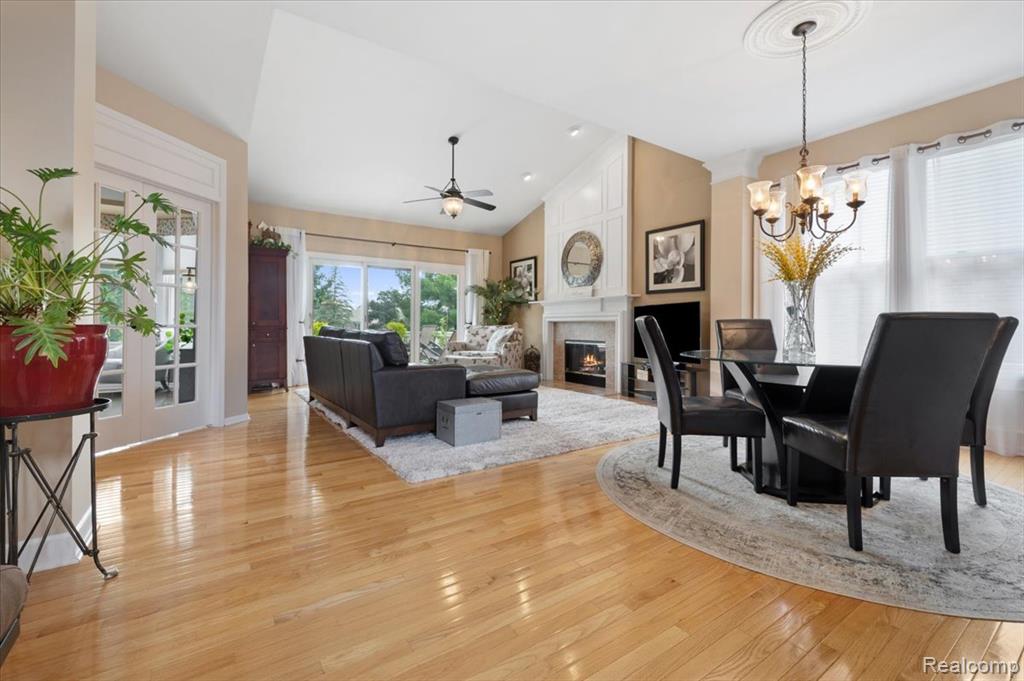 51184 Northview, Plymouth, MI 48170 — Photo 15