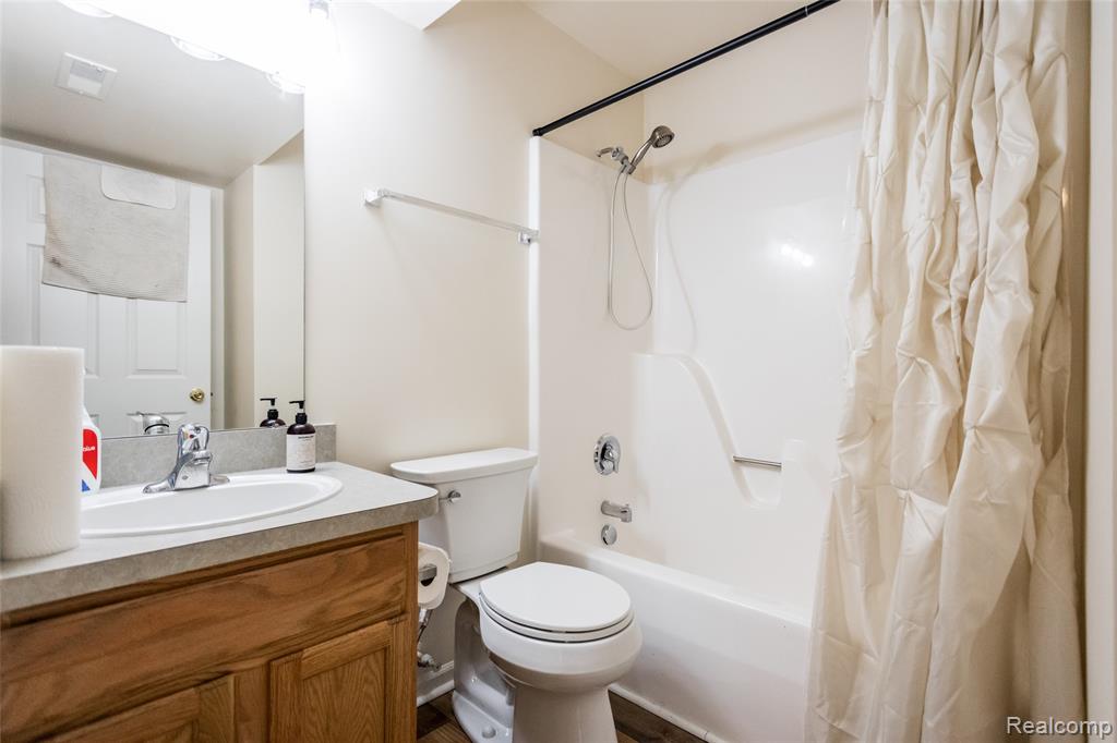 1046 18th Street, Detroit, MI 48216 — Photo 17