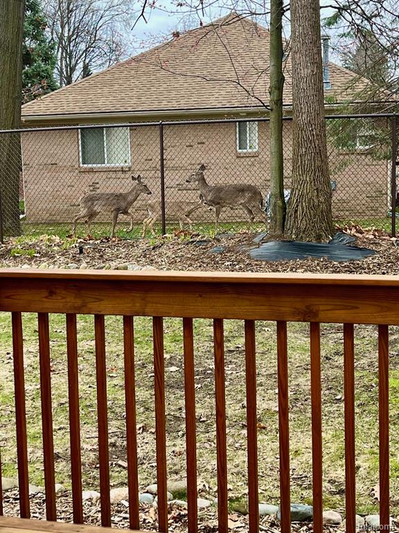 36641 DEERHURST Street S, 10, Westland, MI — Photo 7