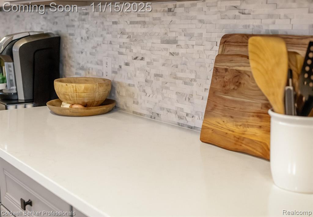 6434 Enclave Drive, Clarkston, MI 48348 — Photo 22