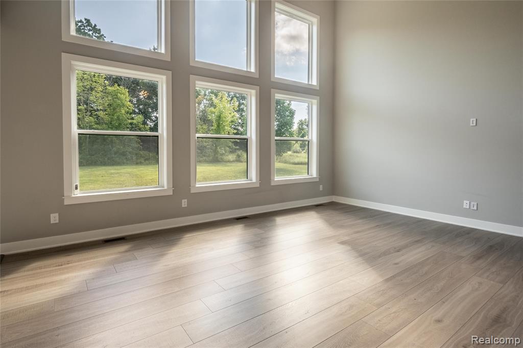 5344 Birch Drive, Springfield, MI — Photo 16
