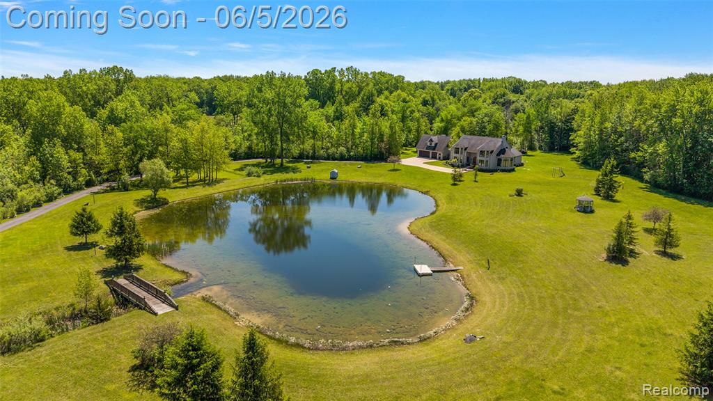 62502 Wayfaring Road, Ray, MI — Photo 19