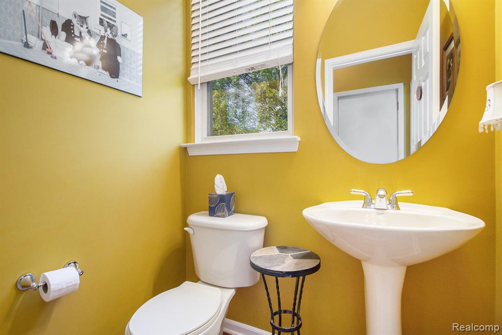 43080 Emerson Way, Novi, MI 48377 — Photo 15