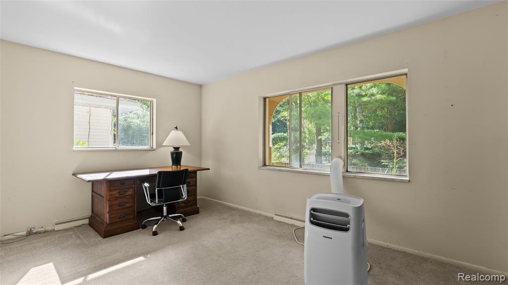 5821 Community Drive, Brighton, MI 48116 — Photo 18