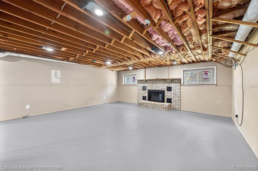 74800 Judges Court, Bruce, MI 48065 — Photo 39