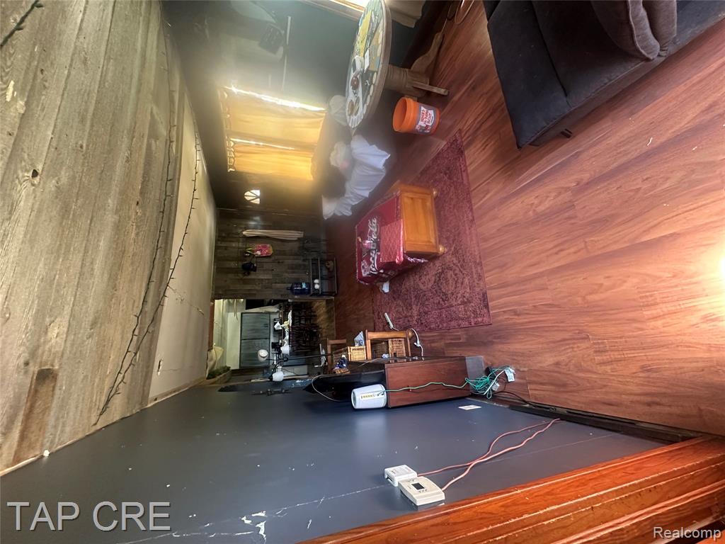 2273 S M 65 Highway, Whittemore, MI 48770 — Photo 13
