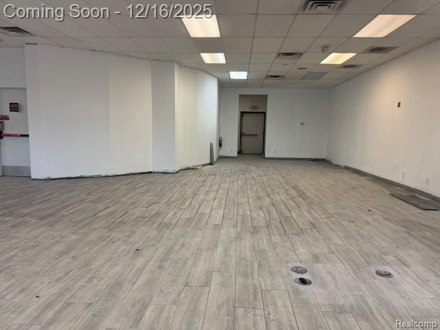 7440 W Vernor Highway W, Detroit, MI 48209 — Photo 6