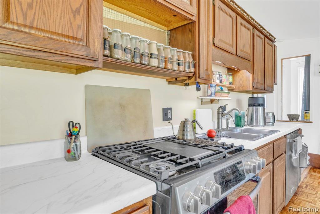 1120 HUBBLE Drive, Holly, MI 48442 — Photo 16