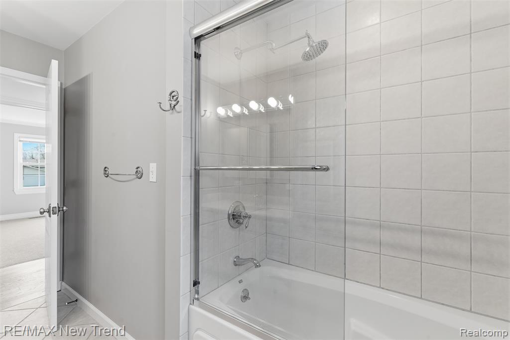 1043 Westview Road, Bloomfield Hills, MI 48304 — Photo 30
