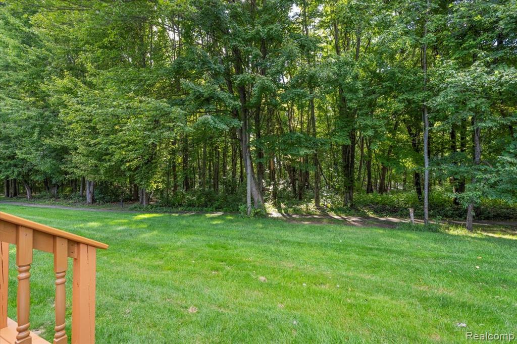 17452 Ava Court, New Boston, MI 48164 — Photo 30