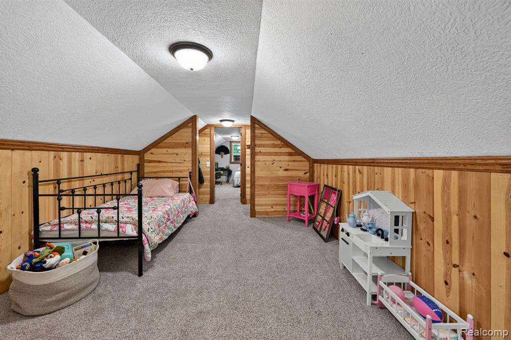 3658 Newburg Road, Bancroft, MI 48414 — Photo 32