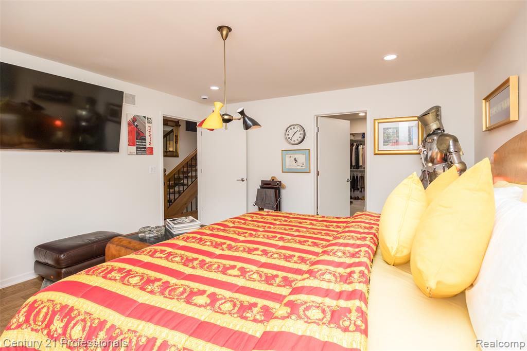 9095 S Saginaw Road, 5, Grand Blanc, MI 48439 — Photo 39