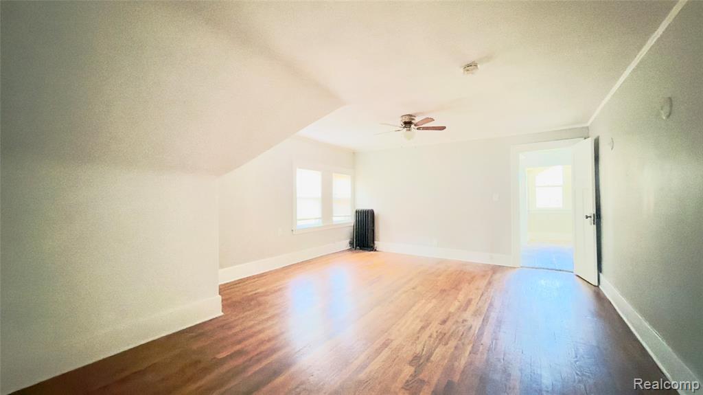 1651 Atkinson Street, Detroit, MI 48206 — Photo 4