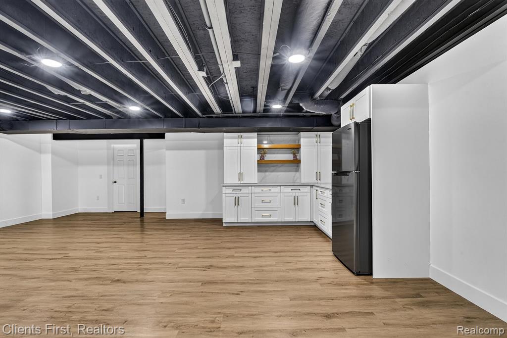 4699 Bingham Road, Canton, MI 48188 — Photo 47
