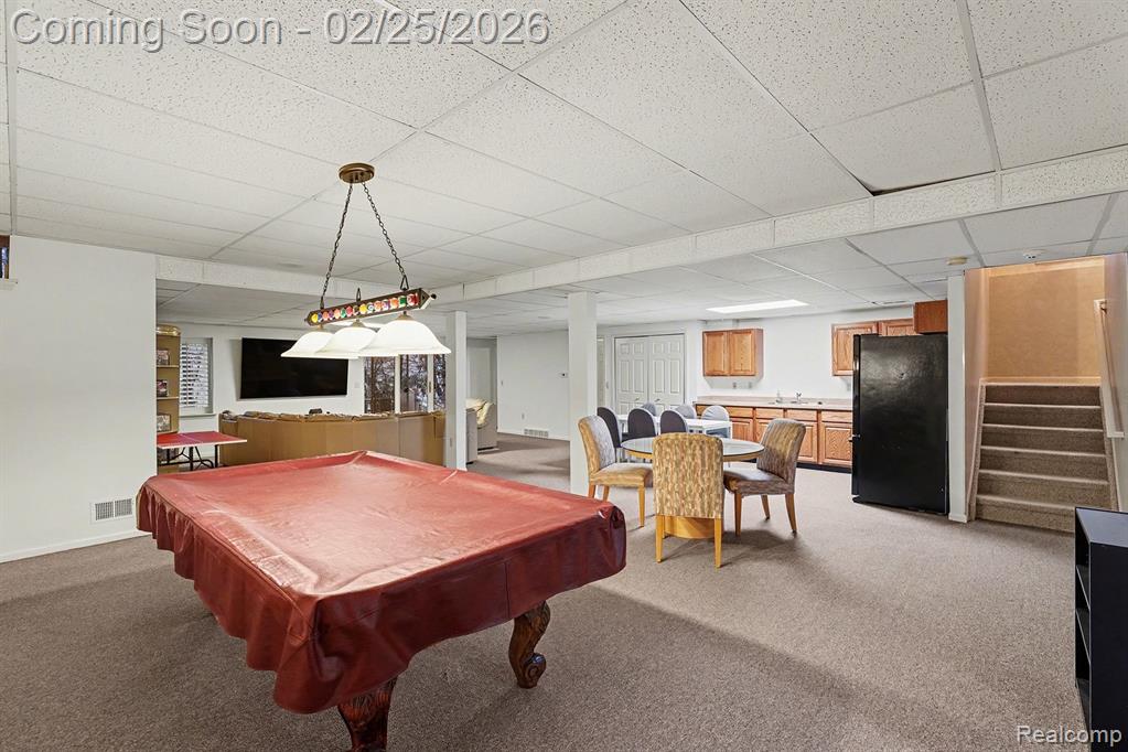 777 Great Oaks Drive, Bloomfield Hills, MI 48304 — Photo 38