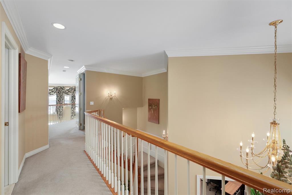 34330 Jefferson Avenue, Harrison Township, MI — Photo 26