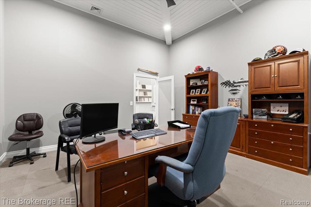 3390 N State Road, Davison, MI 48423 — Photo 51