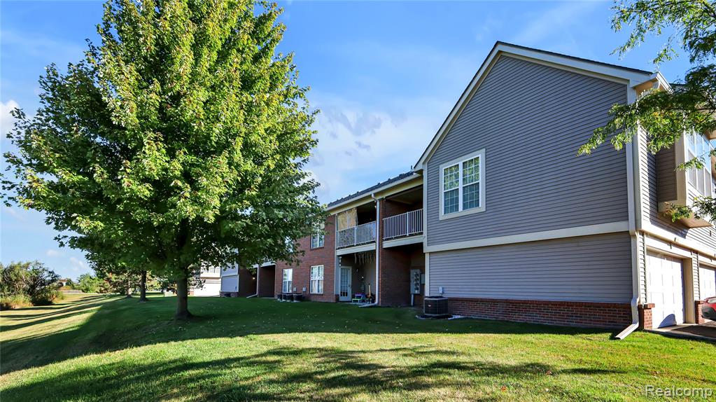 51817 Lionel Lane, Chesterfield, MI — Photo 15