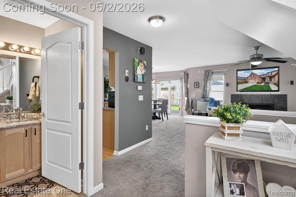 1396 Waverly Drive, White Lake, MI — Photo 13