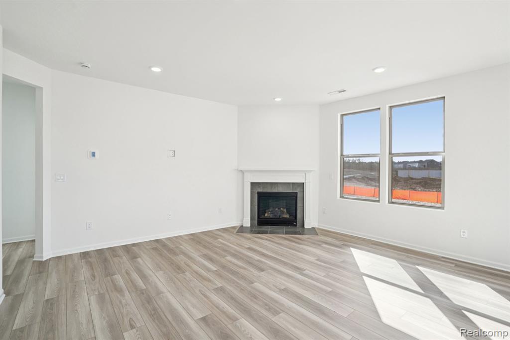807 Kelpie Drive, Ann Arbor, MI 48108 — Photo 5