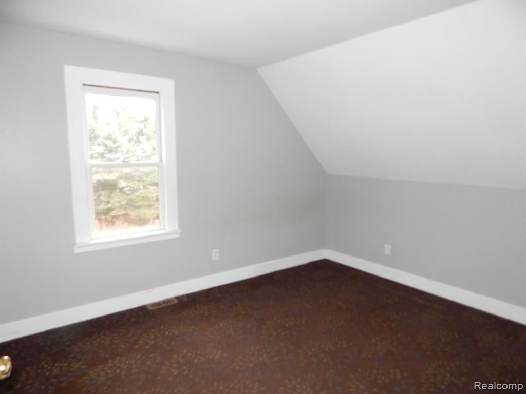12686 WILKES Road, Brockway, MI 48097 — Photo 19