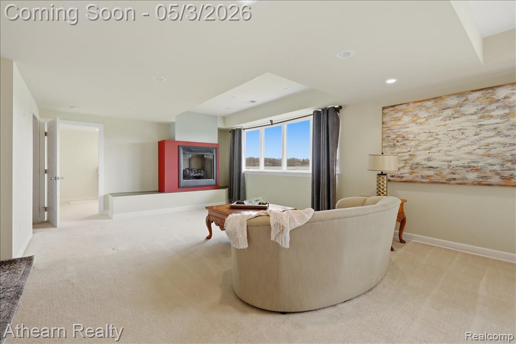 11677 Old Hamburg Road, Whitmore Lake, MI 48189 — Photo 54