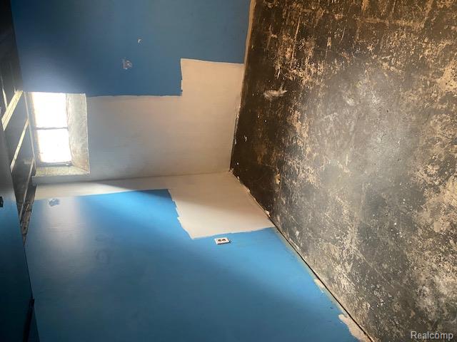14904 Eastburn Street, Detroit, MI 48205 — Photo 7