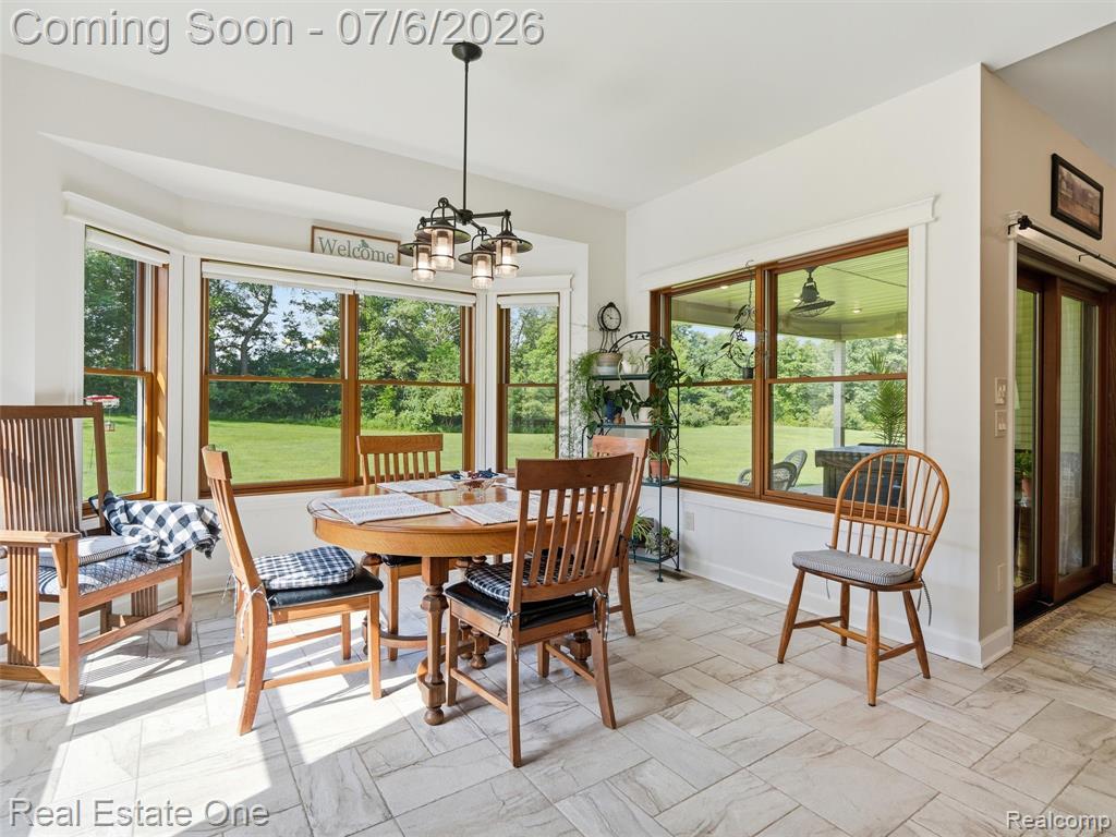 4200 Nelson Scott Drive, Holly, MI 48442 — Photo 23