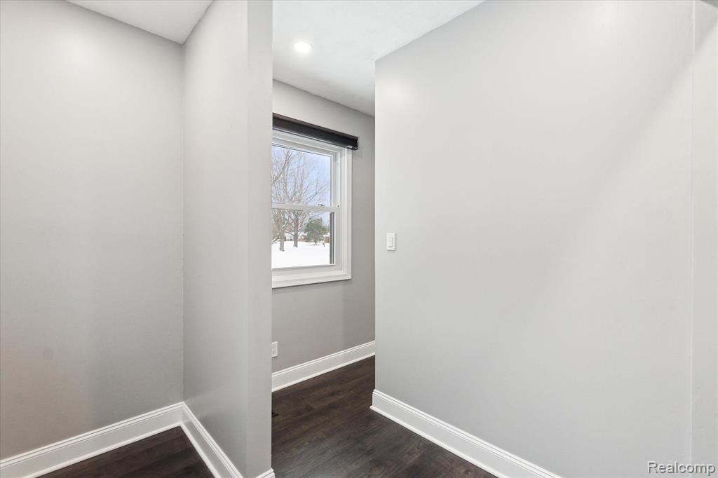 5289 N GEORGETOWN Road, Grand Blanc, MI 48439 — Photo 22