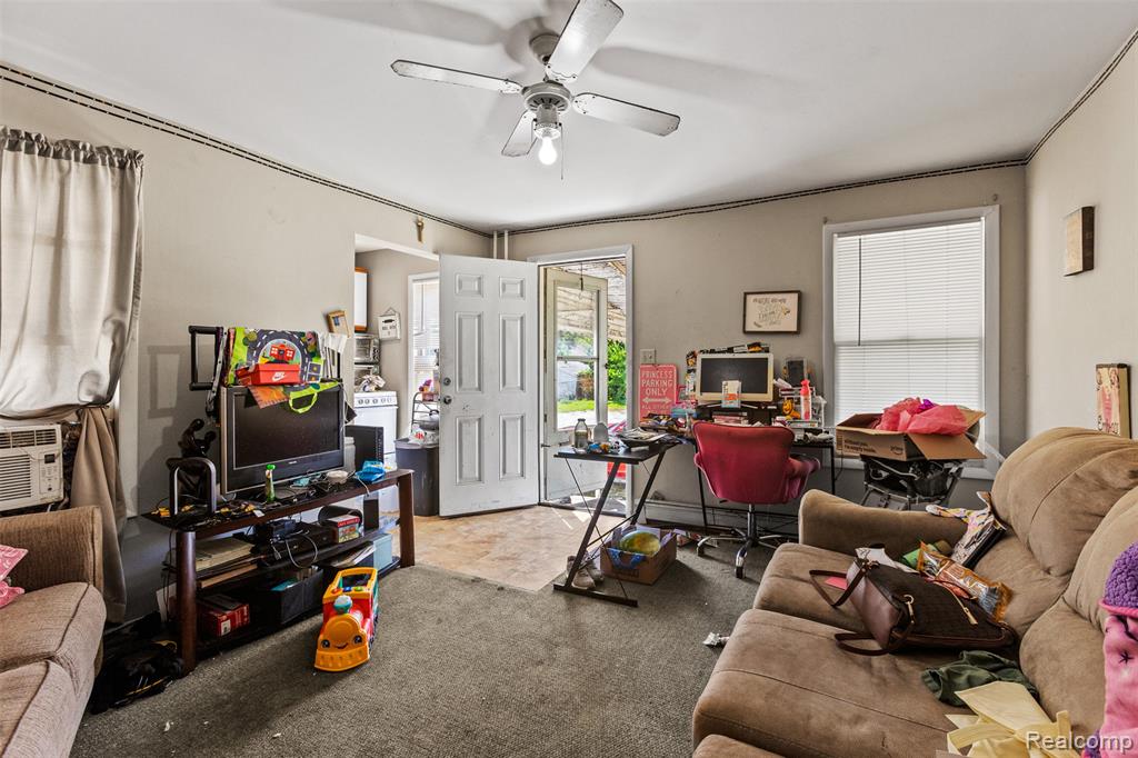703 W 3rd Street, Monroe, MI 48161 — Photo 26