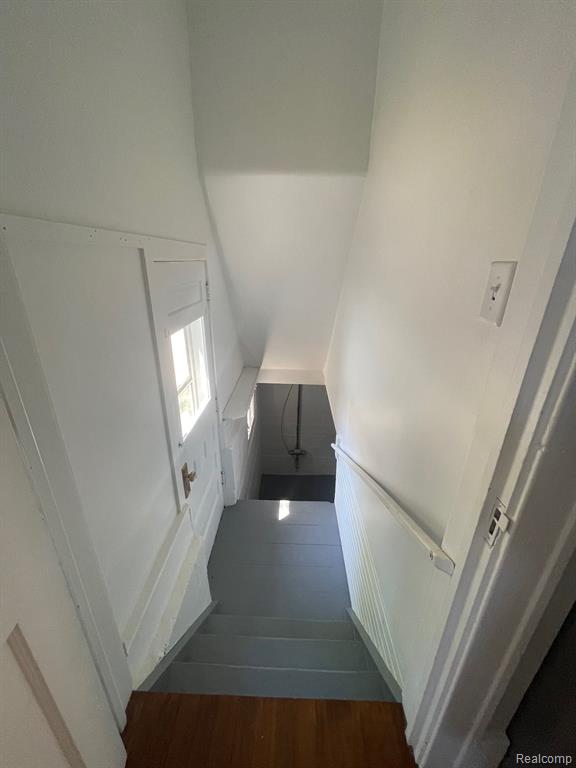 1717 JACKSON Avenue, Ann Arbor, MI 48103 — Photo 27