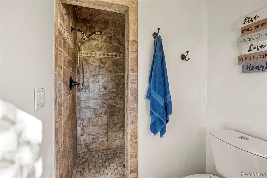 3985 Wadhams Road, China, MI — Photo 19