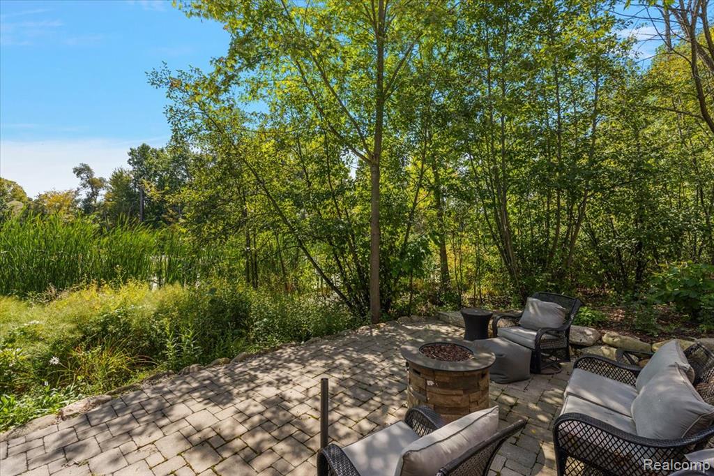 59213 Carriage Lane, South Lyon, MI 48178 — Photo 78