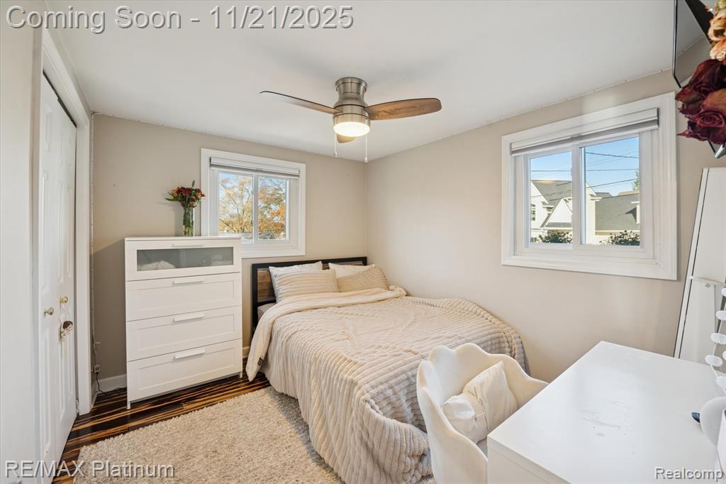 4009 Highcrest Drive, Brighton, MI 48116 — Photo 22