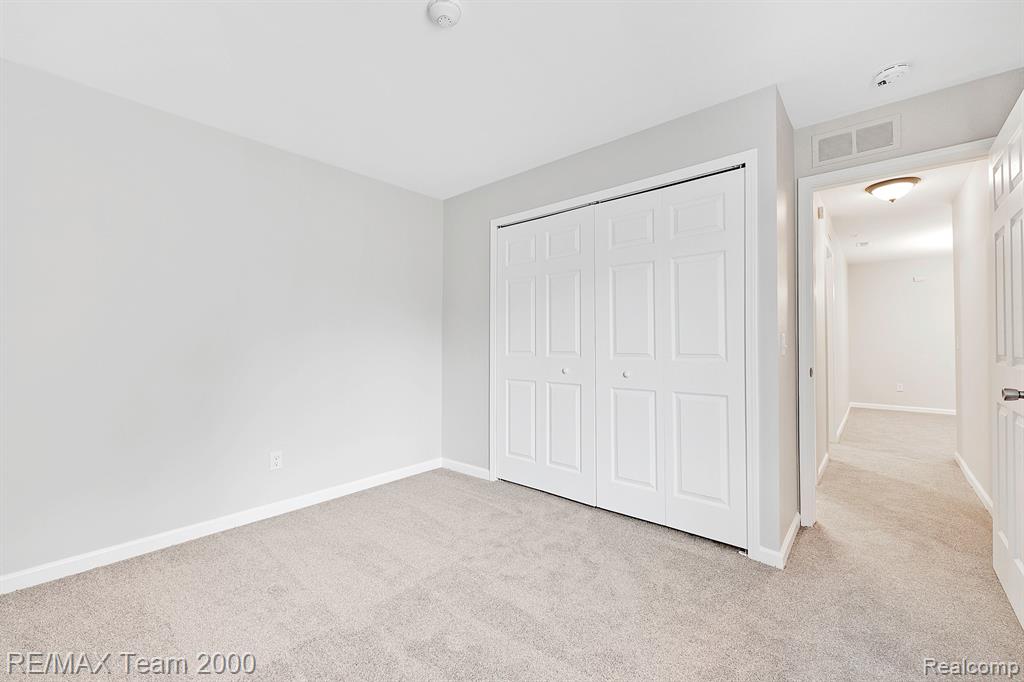 42461 LILLEY POINTE Drive, Canton, MI 48187 — Photo 13