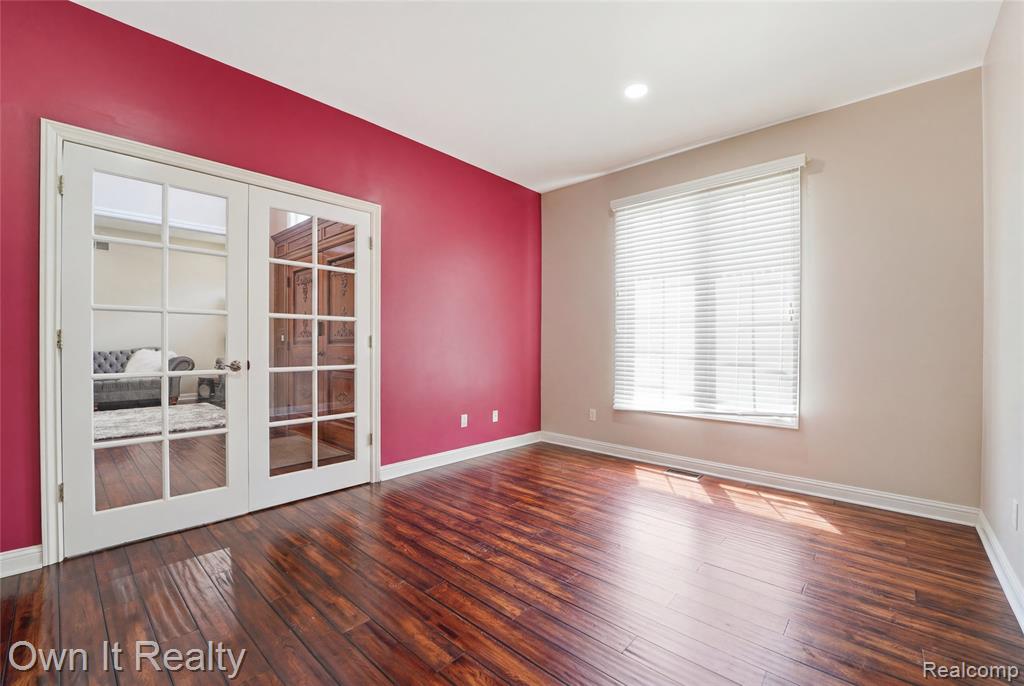 48280 Gladstone Road, Canton, MI 48188 — Photo 26