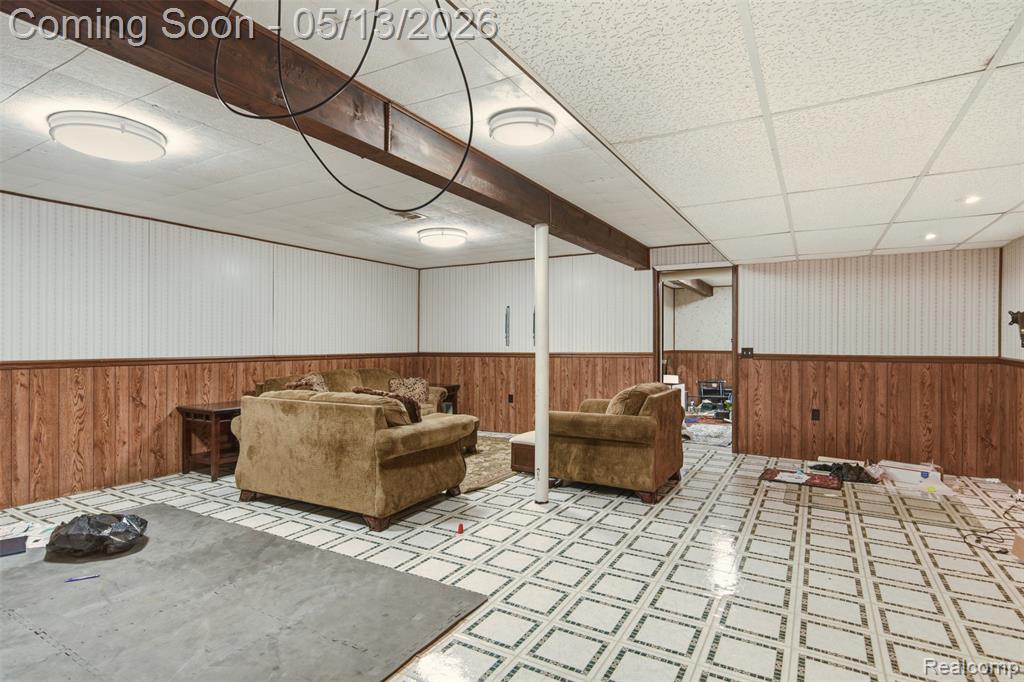 2195 Strader Drive, West Bloomfield, MI 48324 — Photo 40
