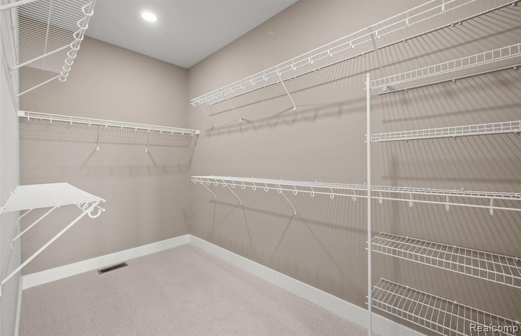 833 Kelpie Drive, Ann Arbor, MI 48108 — Photo 15