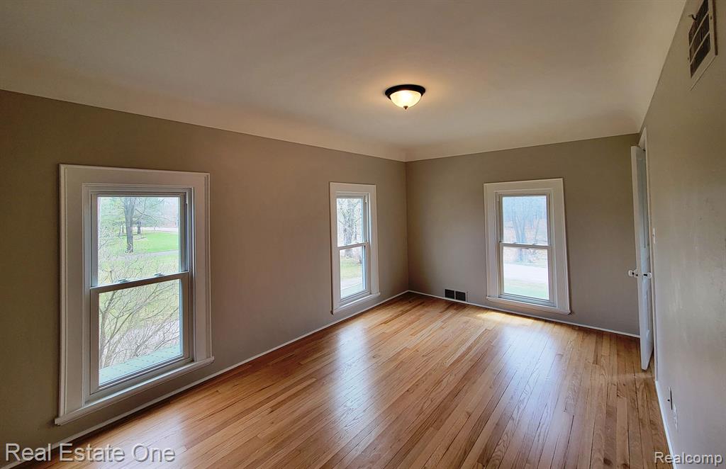 4076 Stewart Road, Metamora, MI 48455 — Photo 51