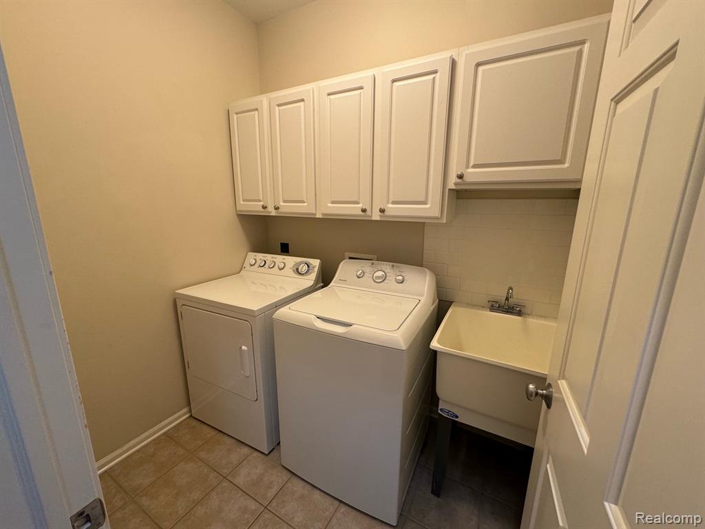42480 Corlina Drive, Northville, MI 48167 — Photo 21