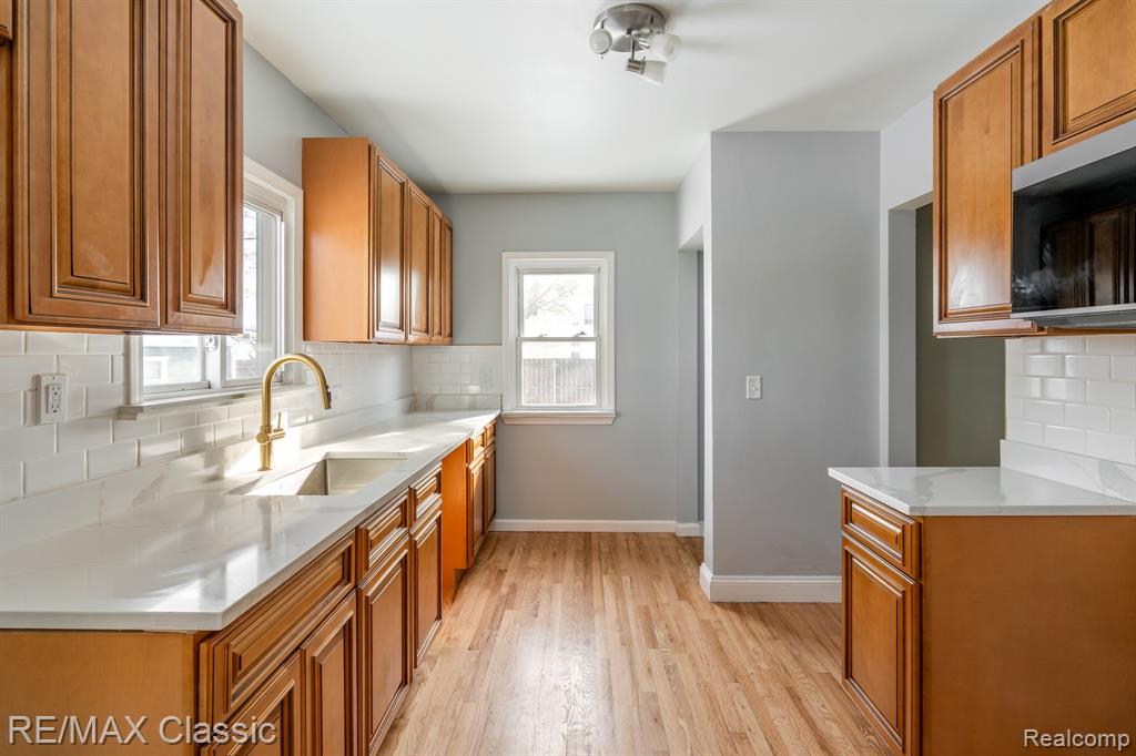 4433 Elizabeth Street, Wayne, MI 48184 — Photo 26