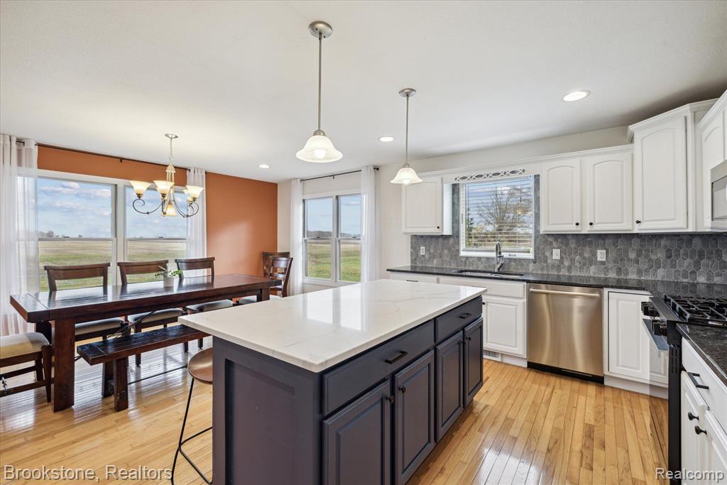 5300 W LAKE Road W, Clio, MI 48420 — Photo 18