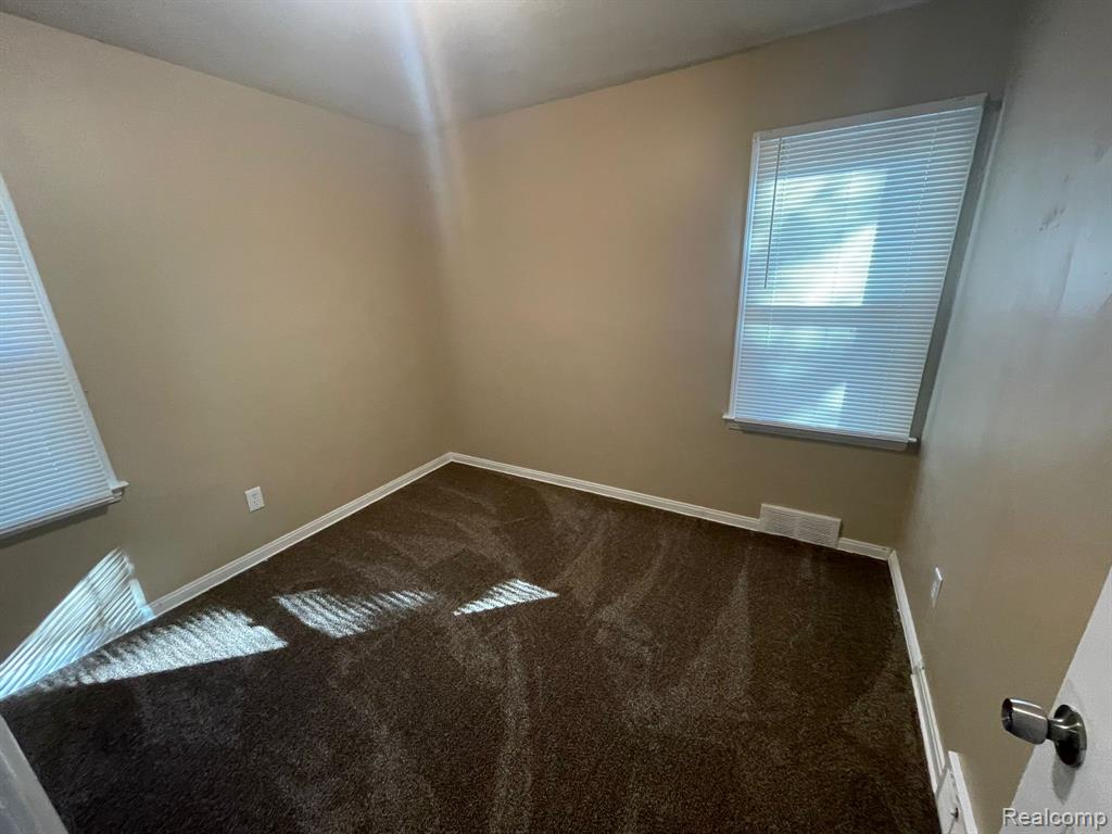 14140 Lamphere Street, Detroit, MI 48223 — Photo 7