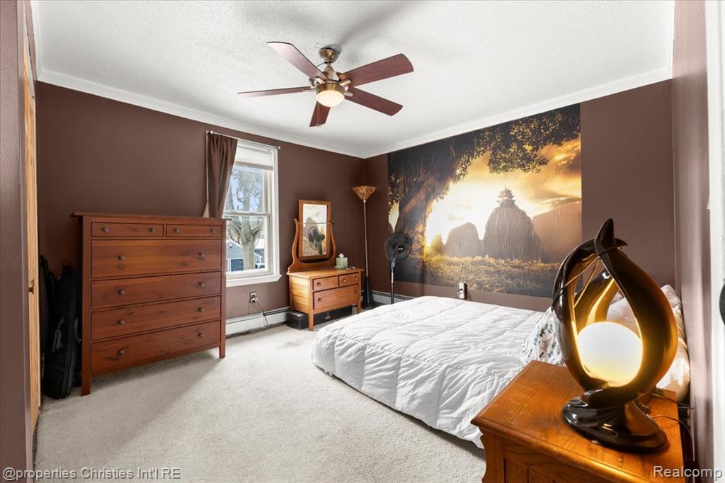 814 S 7th Street, St. Clair, MI 48079 — Photo 36