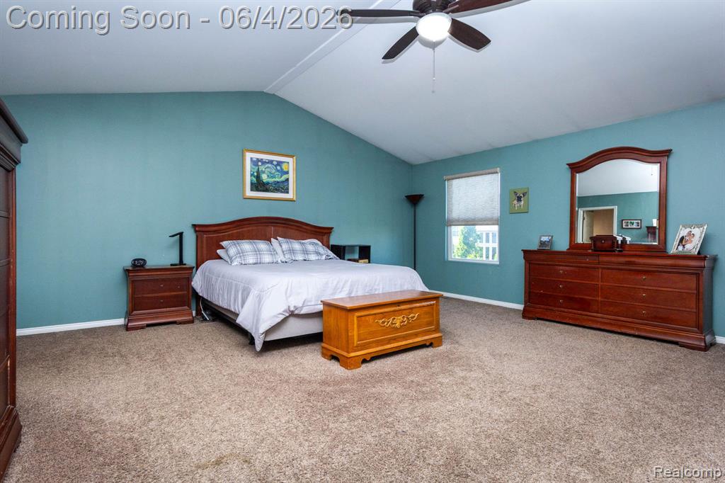 2110 Mayflower, Troy, MI 48085 — Photo 21