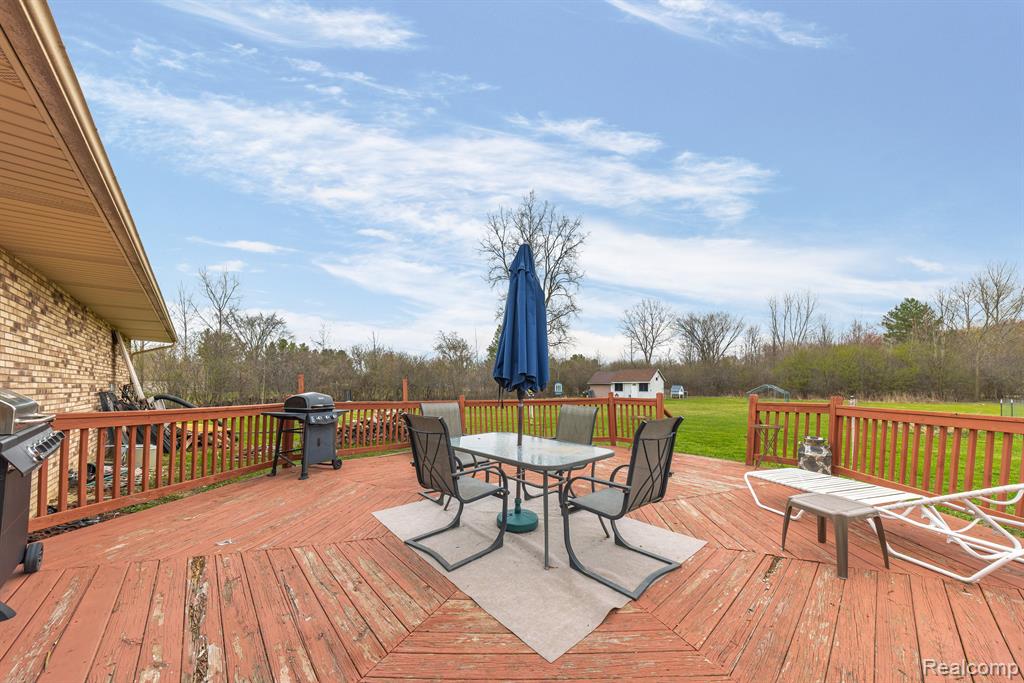 5412 N JENNINGS Road, Flint, MI 48504 — Photo 46