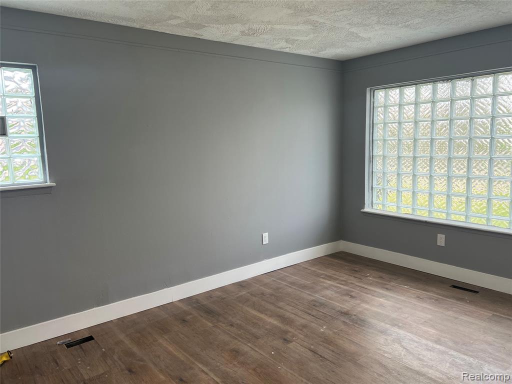 4337 Algonquin Street, Detroit, MI 48215 — Photo 3