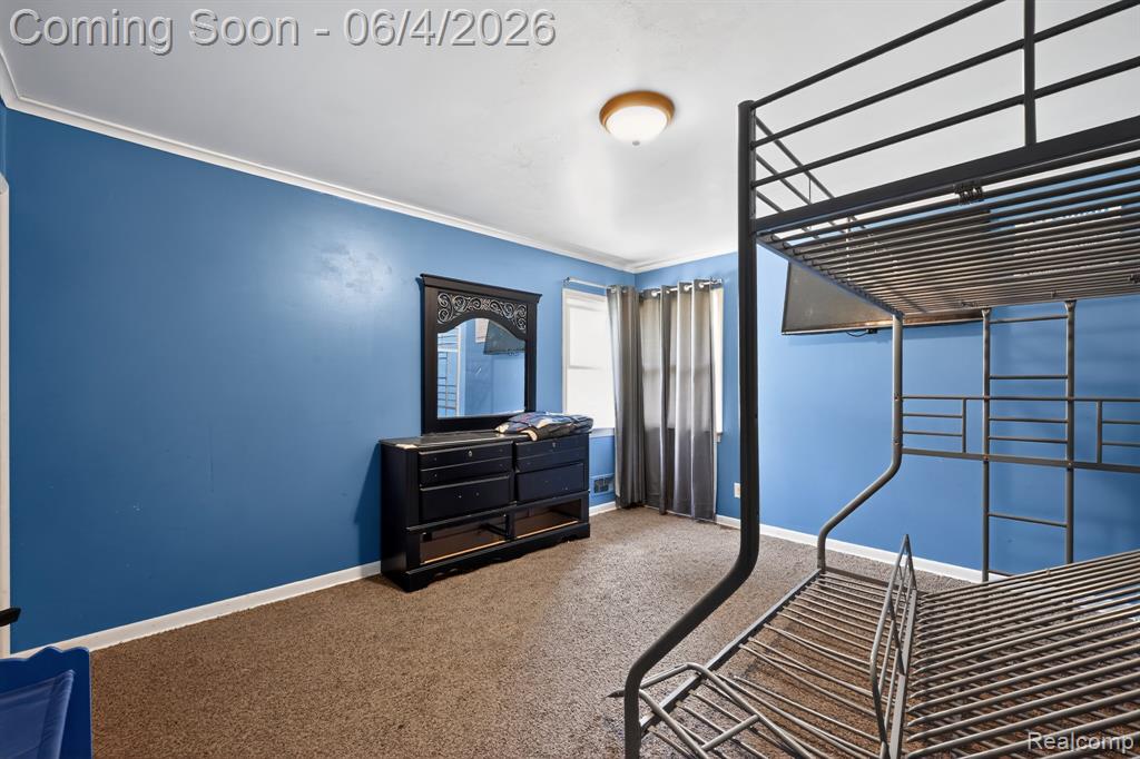 220 Meadow Lane, Jackson, MI 49203 — Photo 19