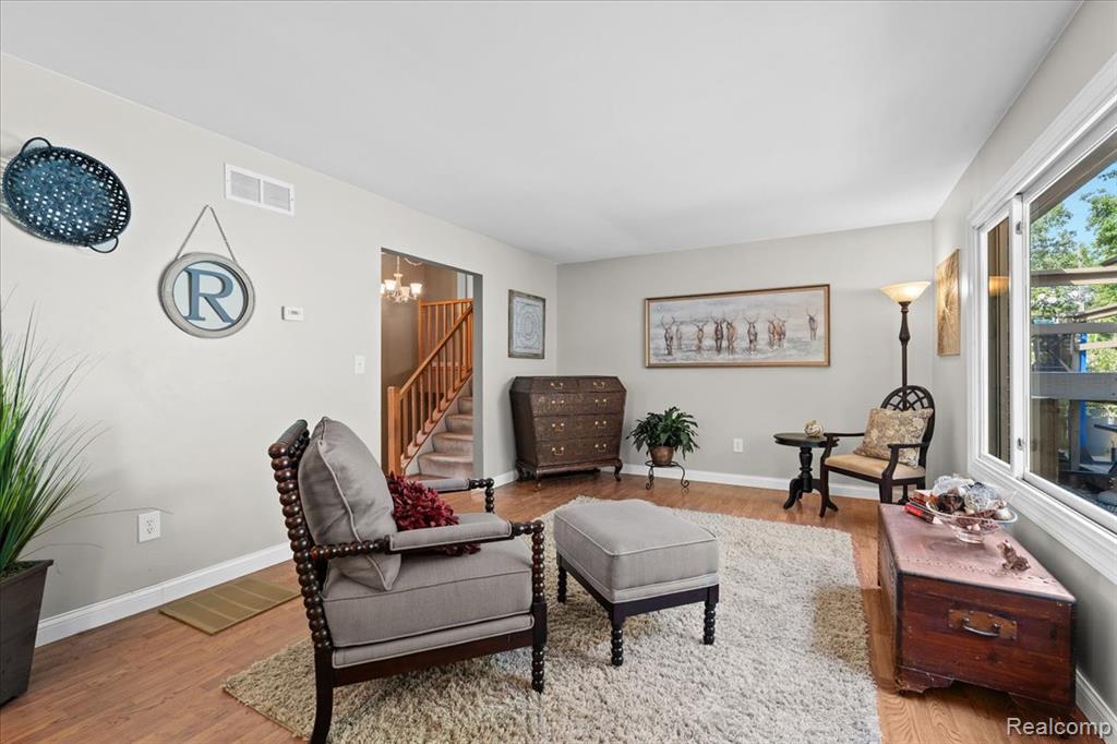 43168 Hanford Road, Canton, MI 48187 — Photo 8